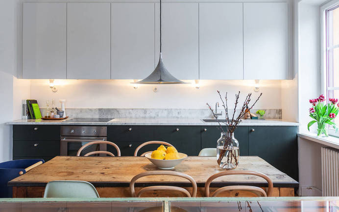 Image #interior design #decoration #decor #deco #stockholm