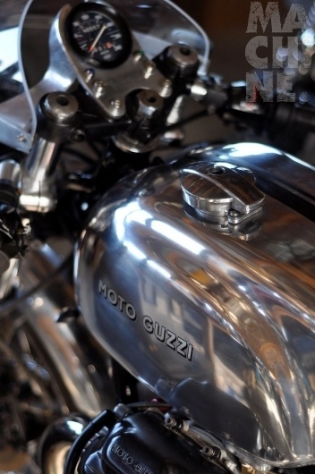 DSC_0225.jpg 1063×1600 pixels #guzzi #moto #motorcycle