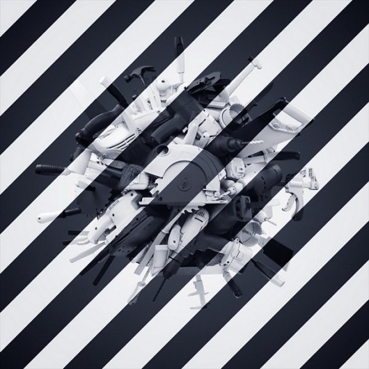 Photography by Peter Lundstrom » Creative Photography Blog #inspiration #photography