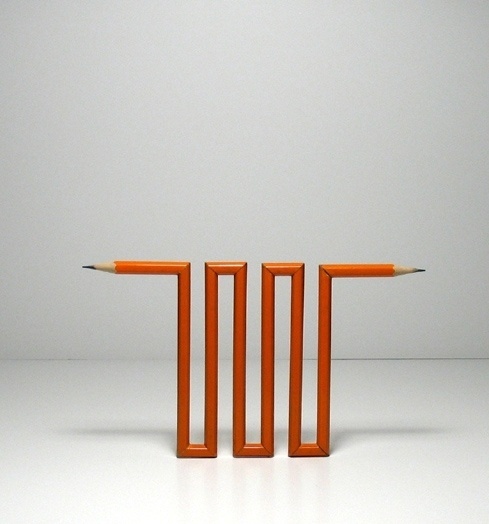 Blogs | Typophile #sculptural
