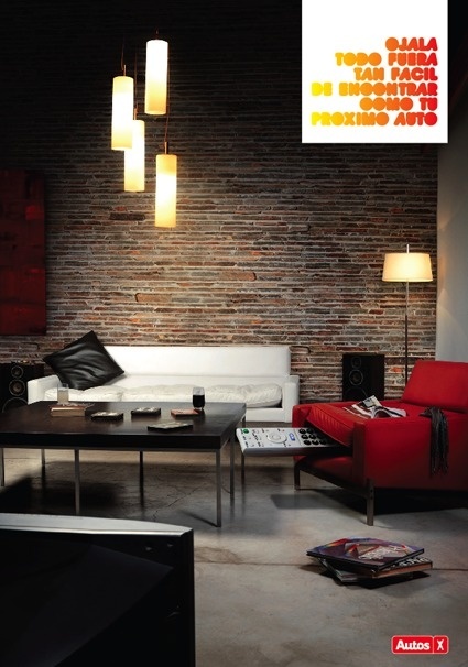 Autos ClarÍn - Juan Martin #cars #tv #home