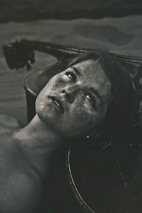 Juan Martin Uranga | PICDIT #photo #photography