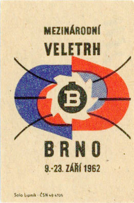 Flickr Photo Download: czech mathbook labels #layout