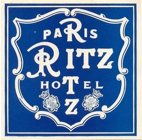 3.jpg (image) #hotel #label
