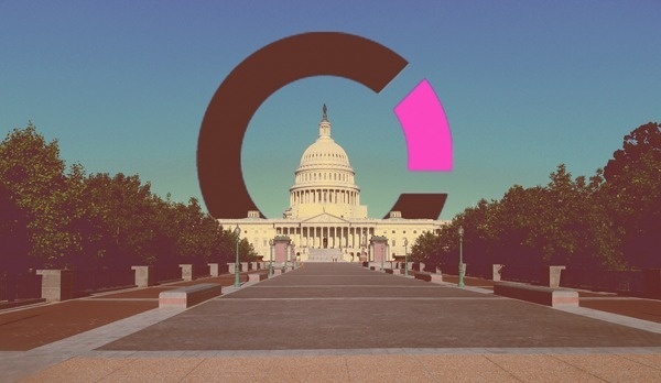 about – committee on opprobriations #politics #design #opprobriations