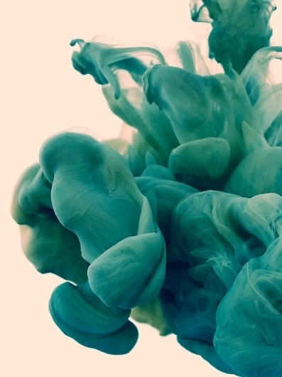 Disastro Ecologico (wallpaper serie) on the Behance Network #photo #water #smoke