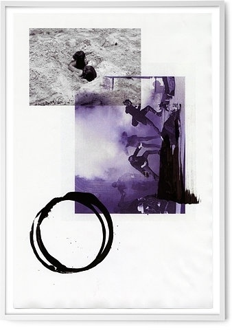 FFFFOUND! | Irwin Tobias Matutina #screen #print