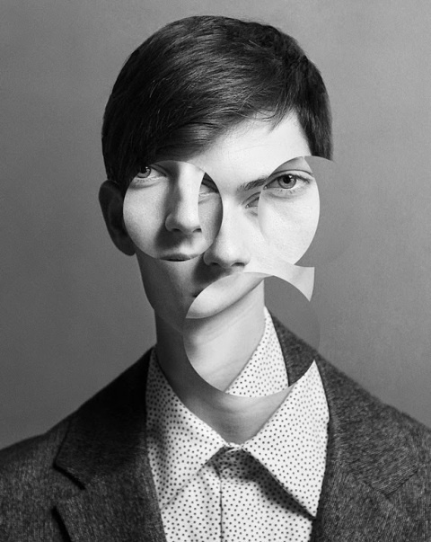 Freudenthal / Verhagen | PICDIT #photo #photography #design #art
