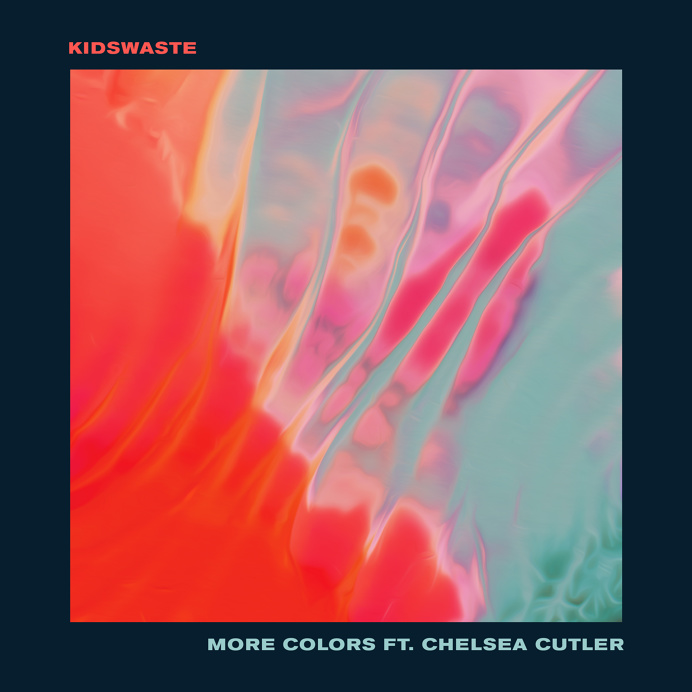 Kidswaste