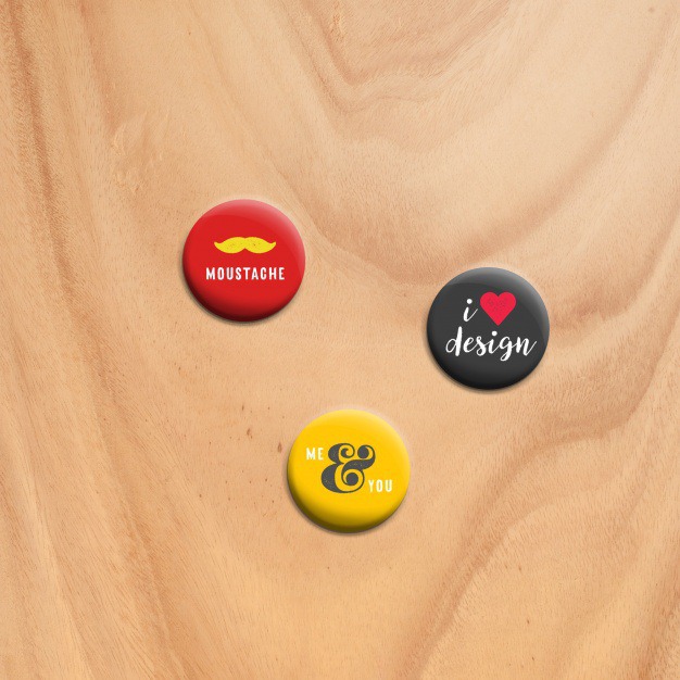 Pins mock up design Free Psd. See more inspiration related to Mockup, Design, Template, Web, Website, Mock up, Pin, Templates, Website template, Mockups, Up, Pins, Web template, Realistic, Real, Web templates, Mock ups, Mock and Ups on Freepik.