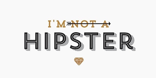 Typography Mania #166