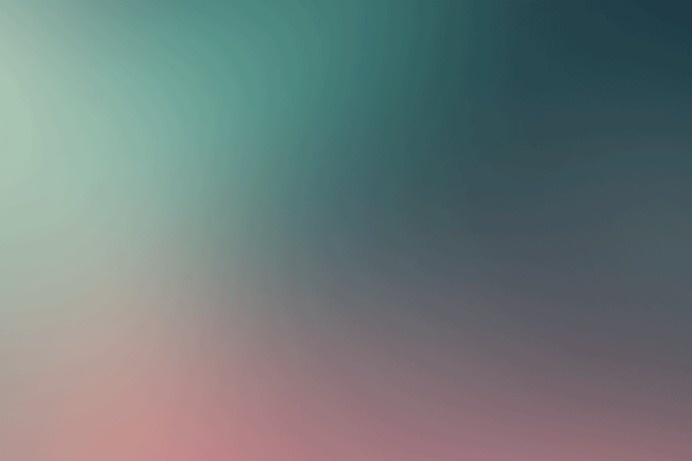 #colorfulworld #color #red #skincolored #green #uptodate #minimalart #art #choartist #cho-artist #cho_artist #cho