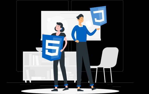 Looking for JavaScript Developers? A new representative of JS frameworks is starting to gain popularity due to its unique characteristics. Make sure you're in for a ride with the right person who works on a popular framework.


