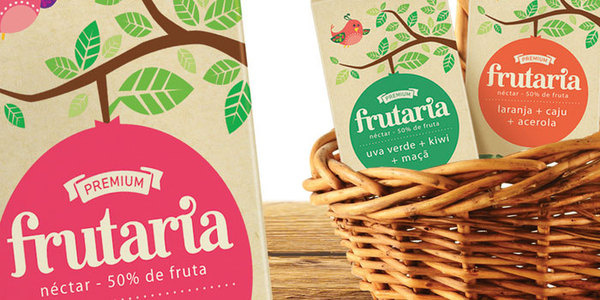 08_15_12_frutaria.jpg #vector #branding #fruit #product #natural #neon