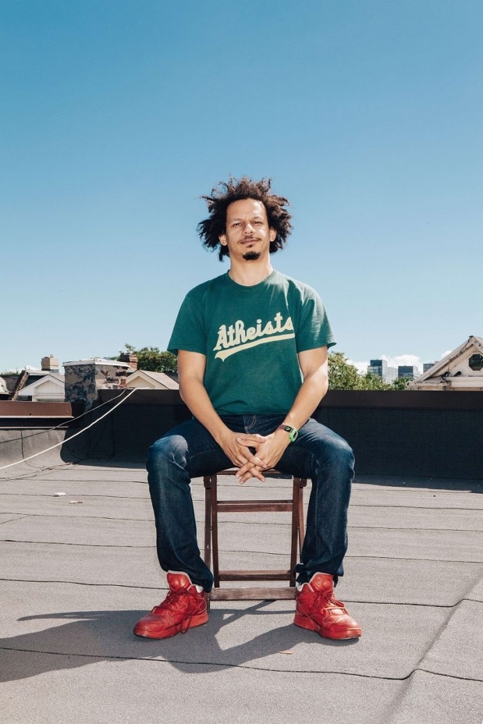 Beautiful Lifestyle Portraits by Aaron Wynia