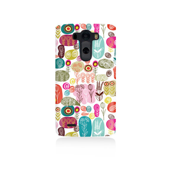 #casecover #design