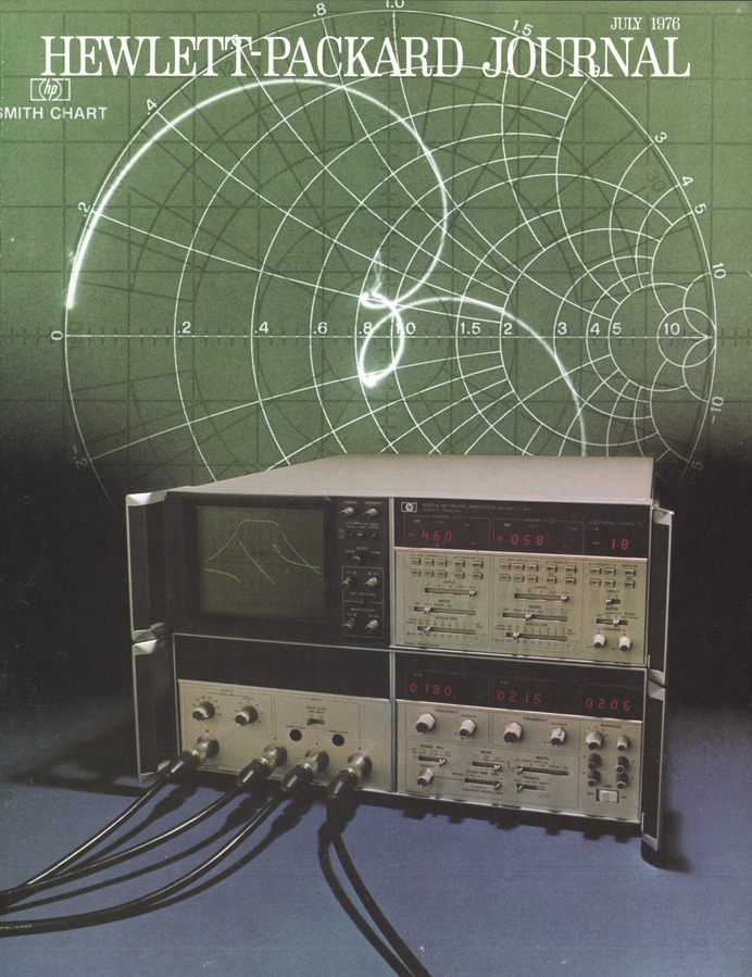 Active Matrix