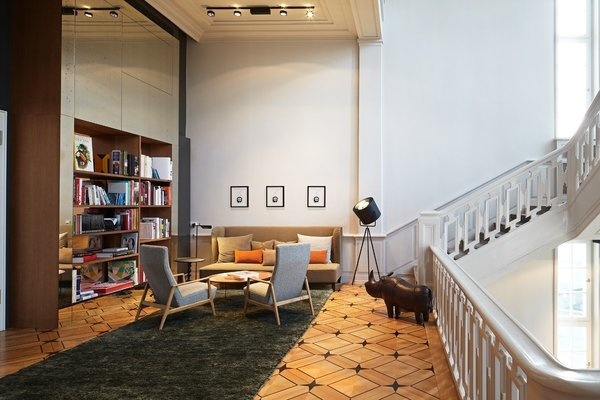 ds_200113_21 #interior