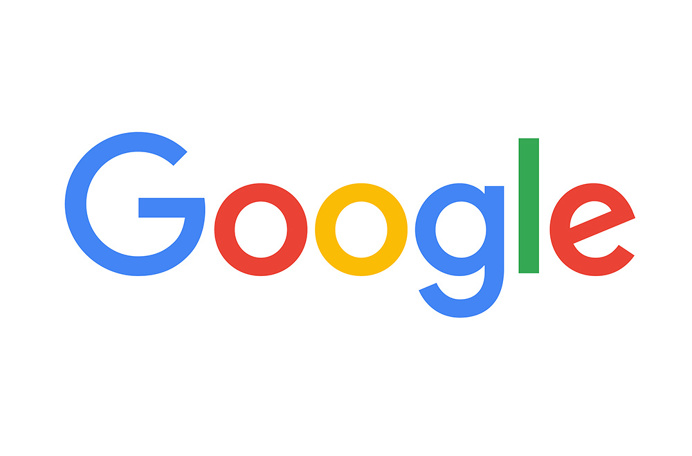 Google 2015