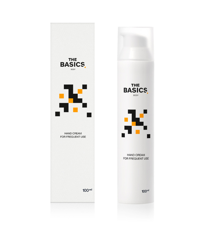The Basics on Packaging of the World - Creative Package Design Gallery #packaging #branding #beauty