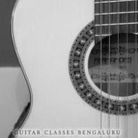 Guitar Classes Bengaluru