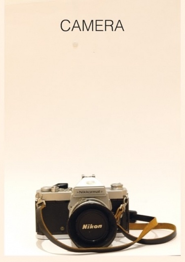 sooper #camera #photo