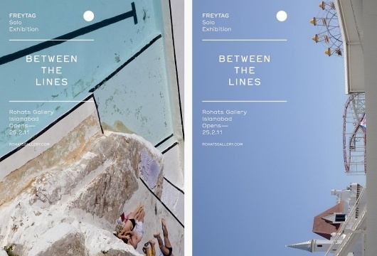 BERG | September Industry #photographer #identity #branding #freytag
