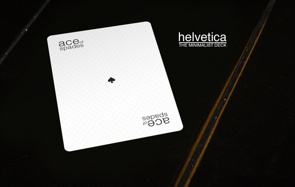 AceOfSpades.jpg #cards