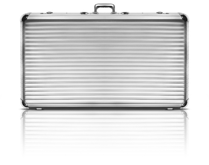rimowa_vintage-1950-collection2 #rimowa