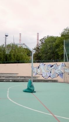 outdoor [savona, italy] PHOTOGRAPHIE (C) [ catrin mackowski ]