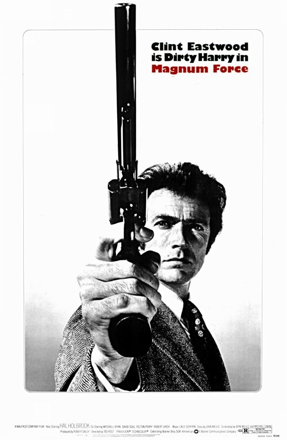 #movie #cinema #poster #film #oldschool