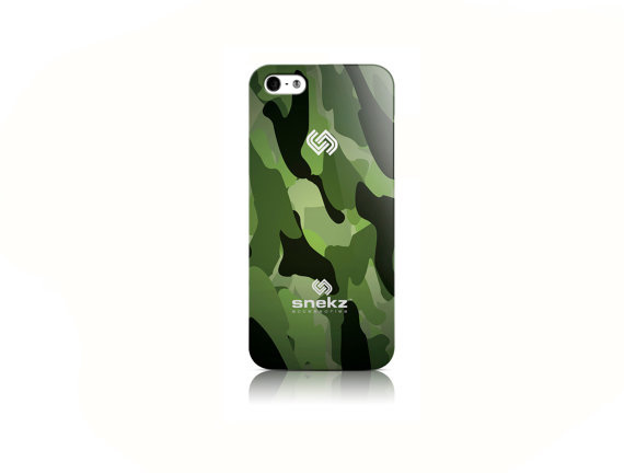 #phonecases #design