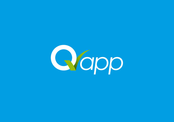 #logo #app #social