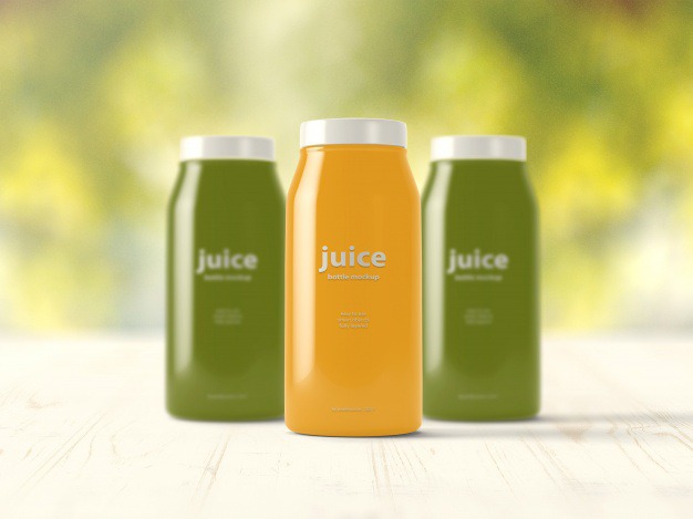 Juice bottles mock up Free Psd. See more inspiration related to Mockup, Label, Template, Health, Packaging, Web, Website, Mock up, Drink, Juice, Branding, Natural, Healthy, Package, Psd, Templates, Website template, Container, Mockups, Up, Pack, Web template, Realistic, Bottles, Real, Packet, Web templates, Mock-up, Mock ups, Mock, Psd mockup and Ups on Freepik.