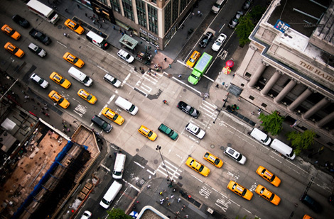 Navid Baraty #urban #cityscape #photo #city #tokyo #photography #architecture #your #street #new