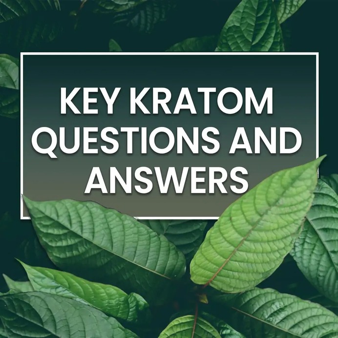 A new bill in NJ proposes regulations for the sale of kratom, a currently-unregulated herbal supplement, and warns of its potential dangers. Two senators seek to regulate the sale of kratom and make sure New Jersey retailers label it properly.
