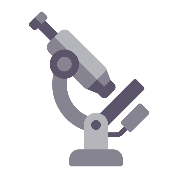 See more icon inspiration related to science, microscope, medical, education, scientific, observation and Tools and utensils on Flaticon.