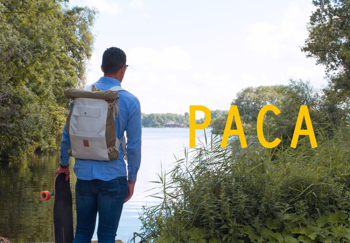 paca-case2-compressor