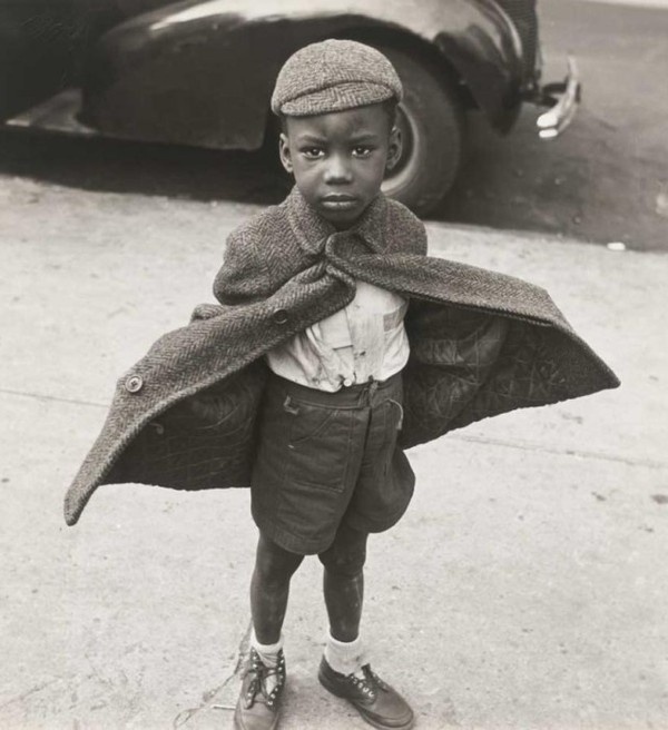 Black and White Photography by Steven Kasher #inspiration #white #black #photography #and