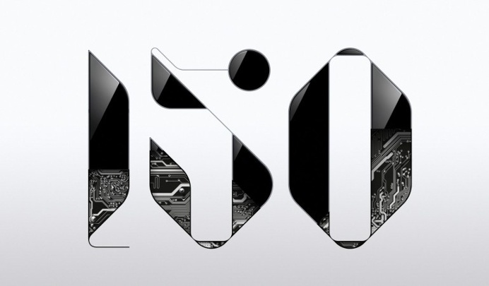 Sawdust continues to prove they're the best studio for experimental type design
