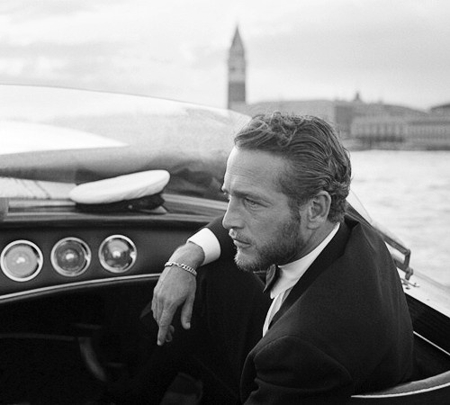 old school cool #classic #photography #era