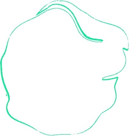 Kuvva Blog Celebrating Creativity #animation