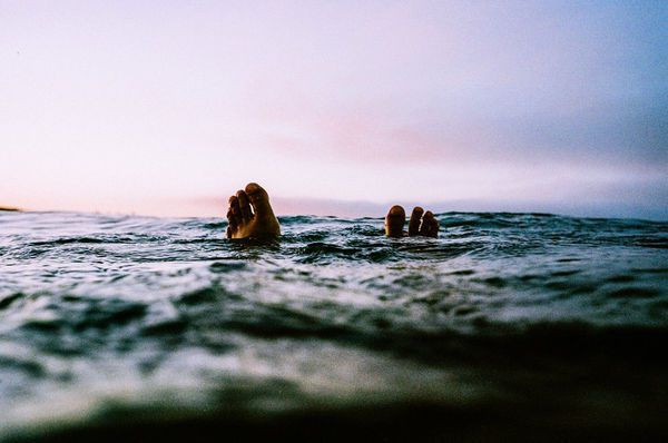 Photography by Matthew Ord (2)