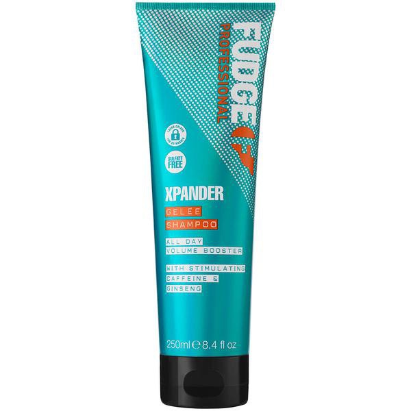 Fudge Xpander Gelee Shampoo 250ml
