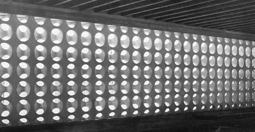 Image Spark dmciv #erwin #interiors #architecture #hauer