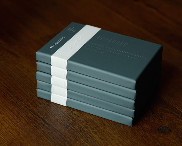 neibert promo 1 #packaging