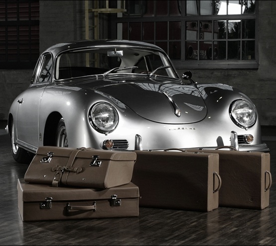 Porsche 2 ❢ 5.jpg Minus