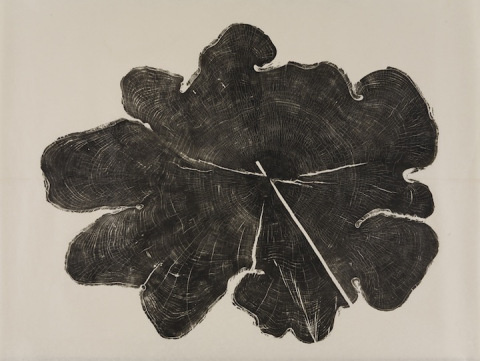 Bryan Nash Gill | PICDIT #design #drawing #art
