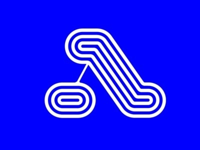 A - 36daysoftype by Leandro Di Pasquale #designoftheday #36days-a #sign #typography #36days #letra #alphabet #36daysoftype #36daysoftype-a #type #36