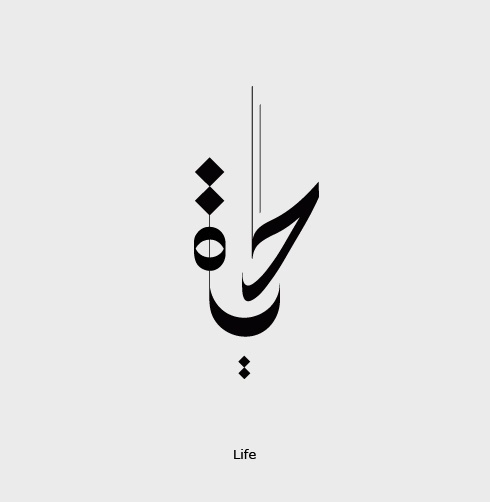 BLACKBEIRUT #life
